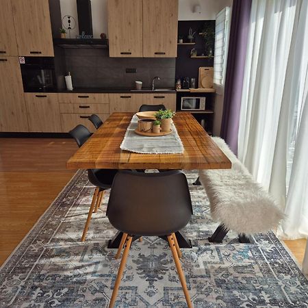 Apartment Near The Sea-Self Check-In Подстрана Екстериор снимка