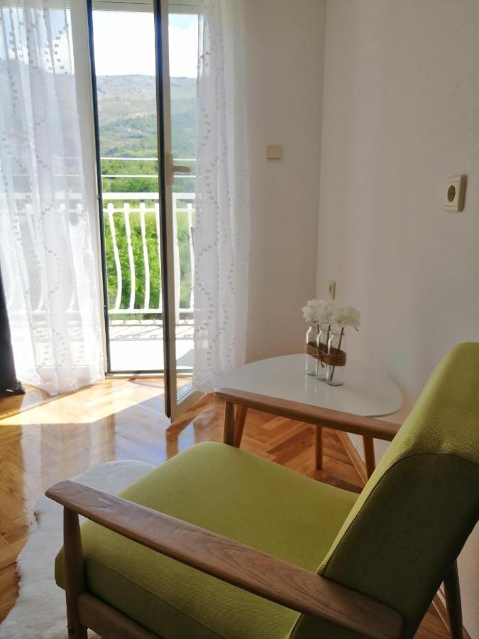 Apartment Near The Sea-Self Check-In Подстрана Екстериор снимка