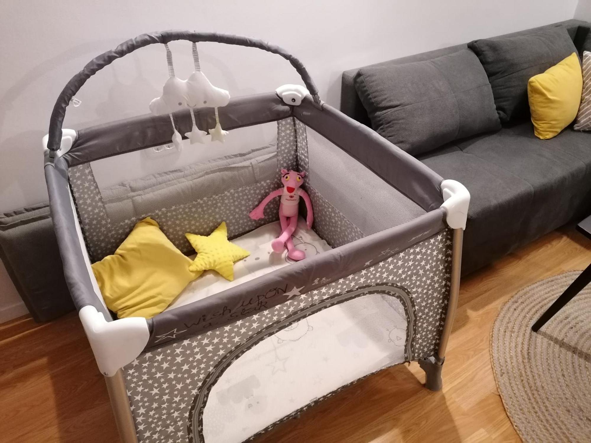 Apartment Near The Sea-Self Check-In Подстрана Екстериор снимка