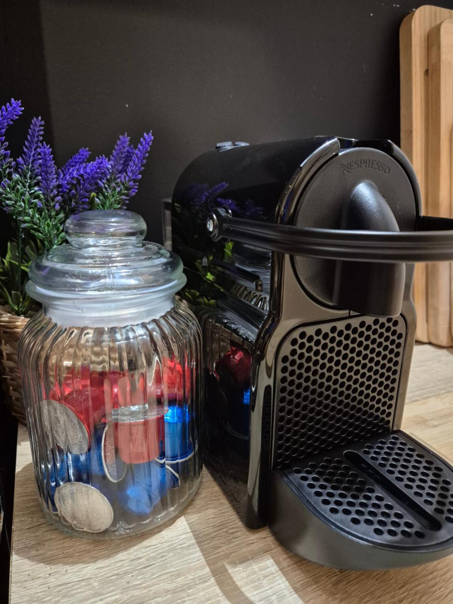Apartment Near The Sea-Self Check-In Подстрана Екстериор снимка
